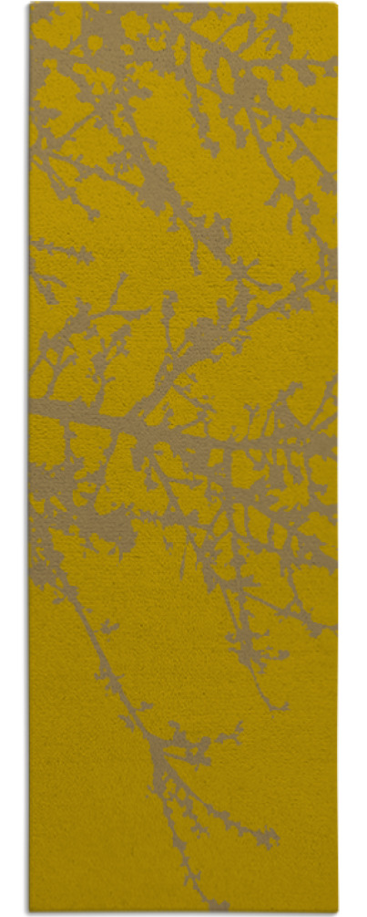 spruce rug - item 494580