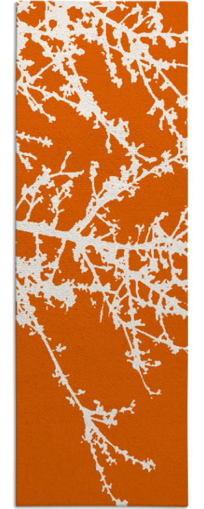 spruce rug - item 494582