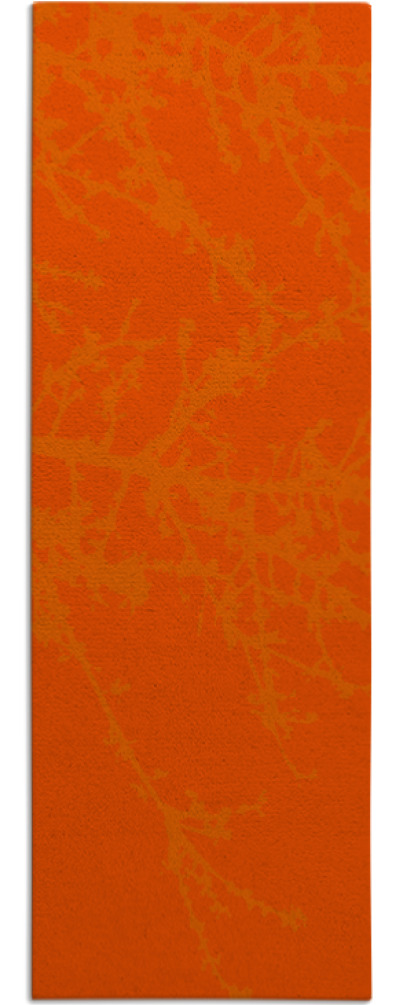 spruce rug - item 494583