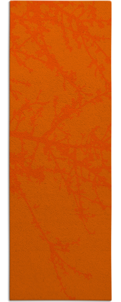 spruce rug - item 494584