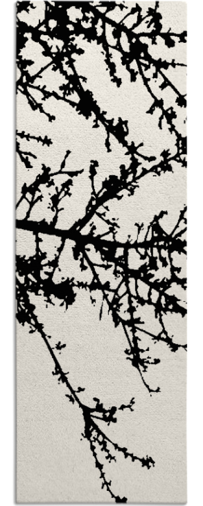 spruce rug - item 494585