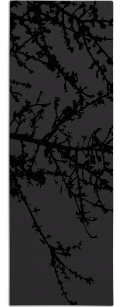 spruce rug - item 494587