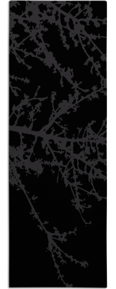 spruce rug - item 494588