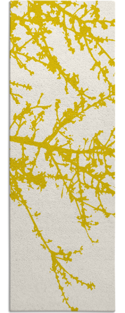 spruce rug - item 494589