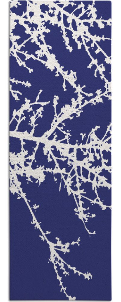 spruce rug - item 494594