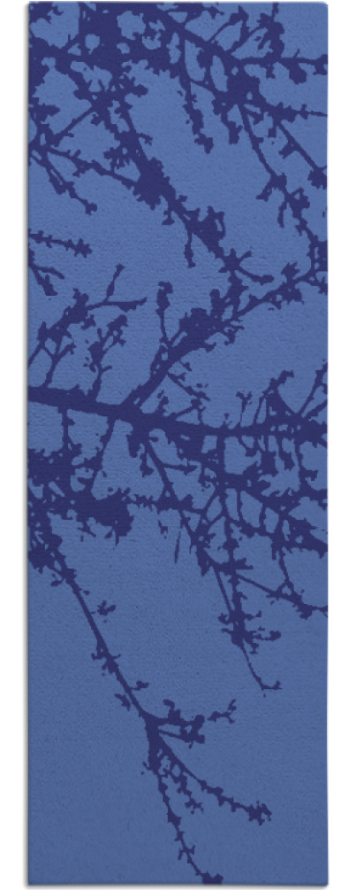 spruce rug - item 494595