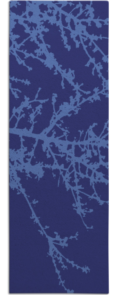 spruce rug - item 494596