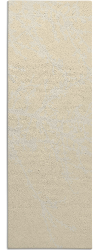 spruce rug - item 494599