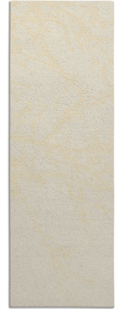 spruce rug - item 494600