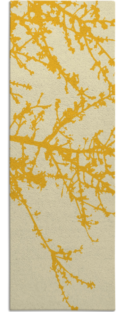 spruce rug - item 494601