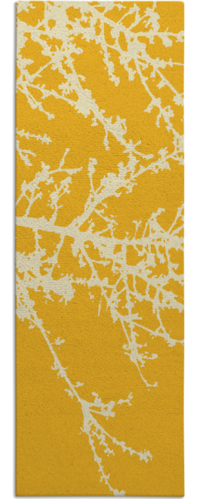 spruce rug - item 494602