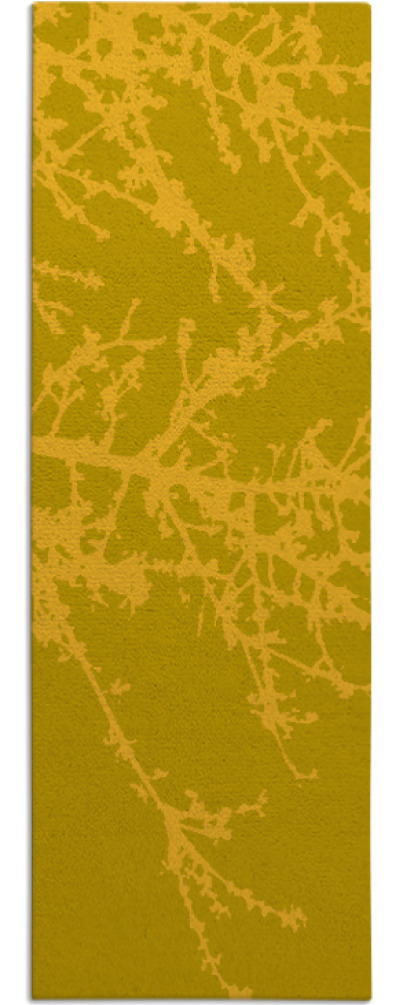 spruce rug - item 494603