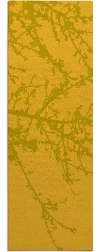 spruce rug - item 494604