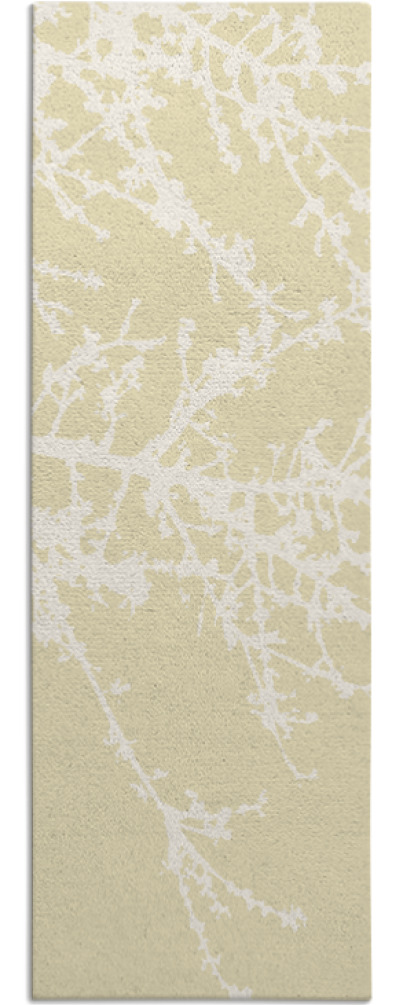 spruce rug - item 494605
