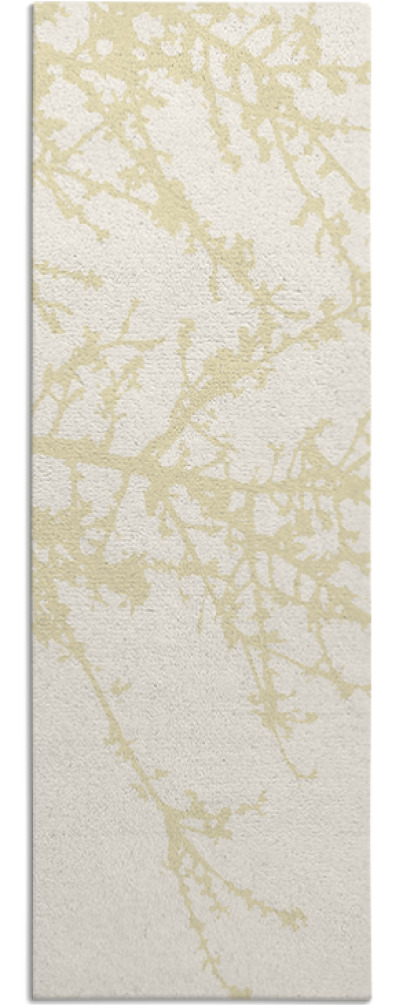 spruce rug - item 494606