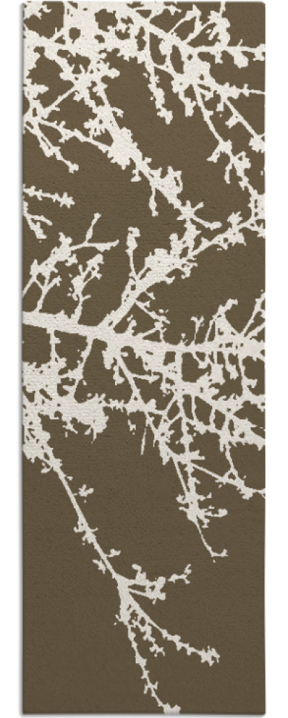 spruce rug - item 494607