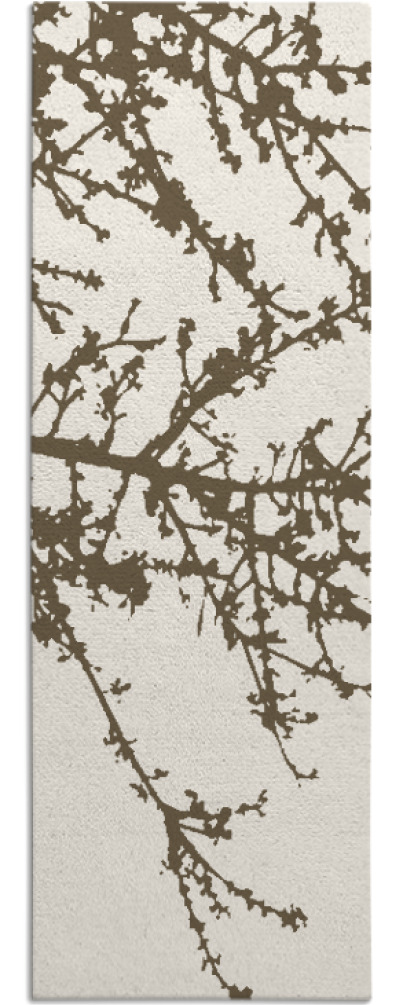 spruce rug - item 494608