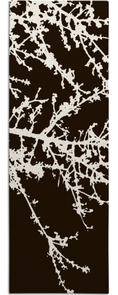 spruce rug - item 494610