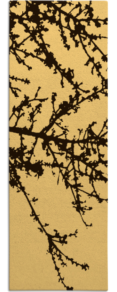 spruce rug - item 494611