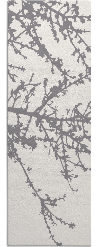 spruce rug - item 494616