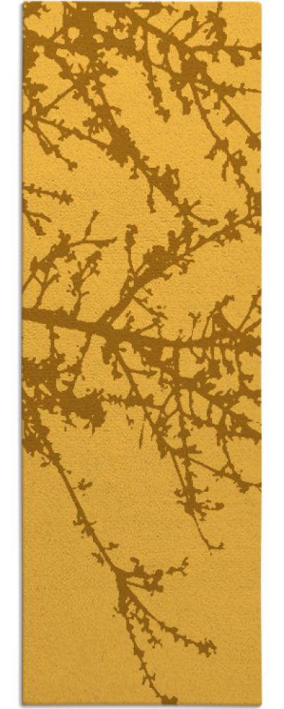 spruce rug - item 494617