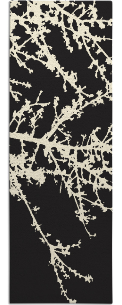 spruce rug - item 494621