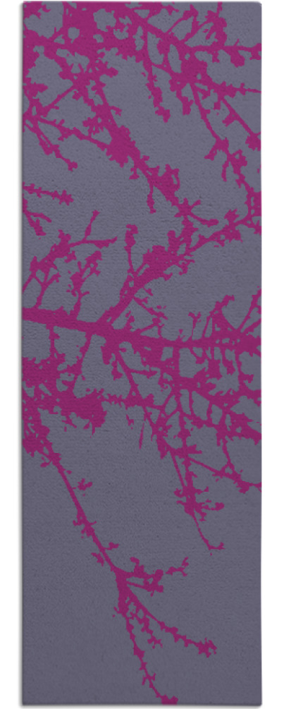 spruce rug - item 494626