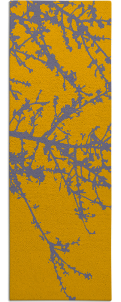 spruce rug - item 494627