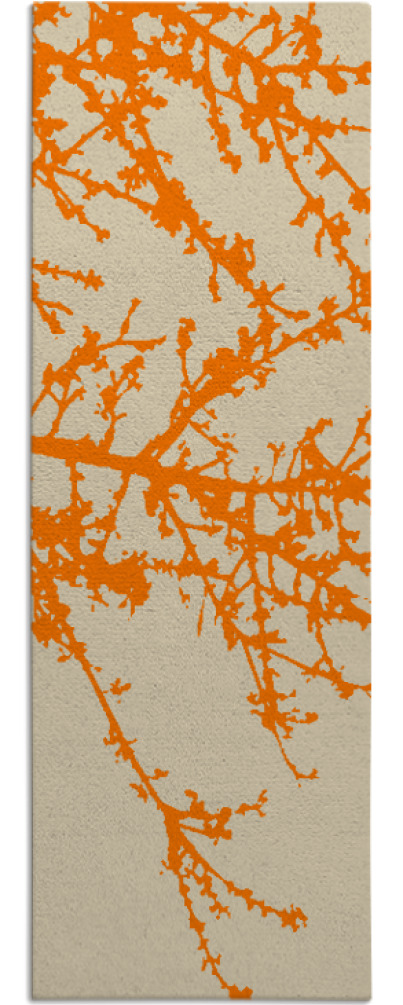 spruce rug - item 494629