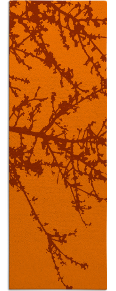 spruce rug - item 494632