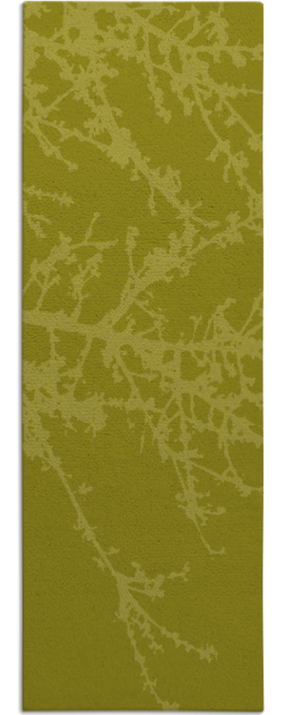 spruce rug - item 494635
