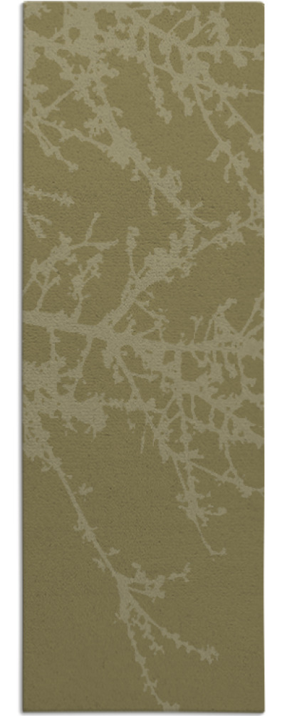 spruce rug - item 494637