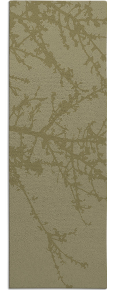 spruce rug - item 494638
