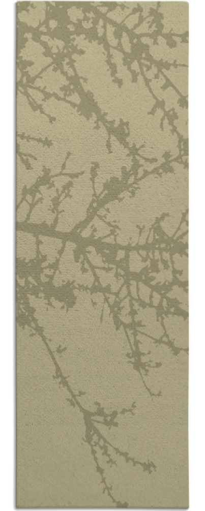 spruce rug - item 494639