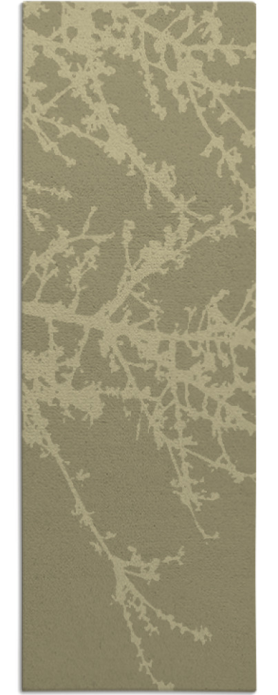 spruce rug - item 494640
