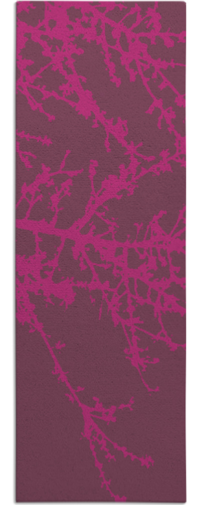 spruce rug - item 494643