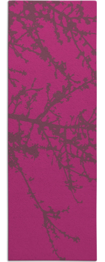 spruce rug - item 494644