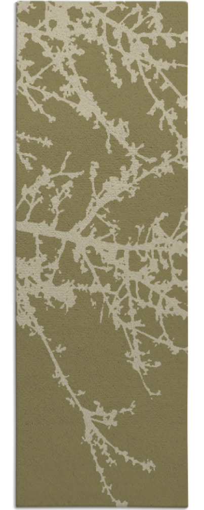 spruce rug - item 494648