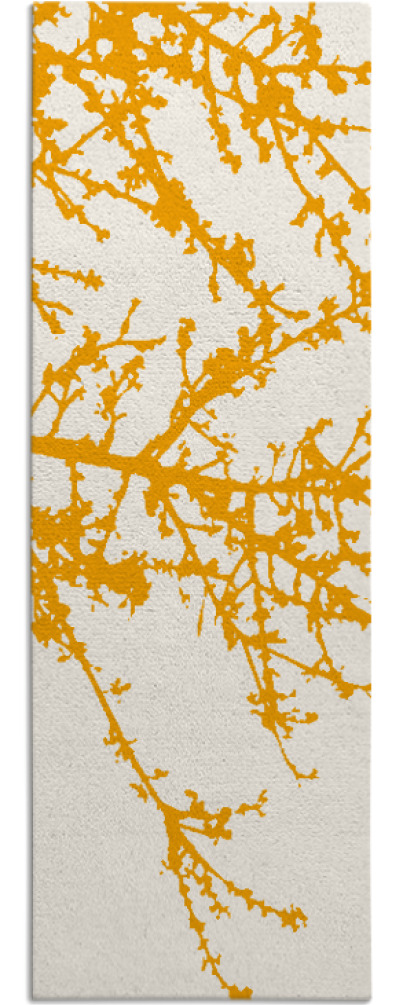 spruce rug - item 494650