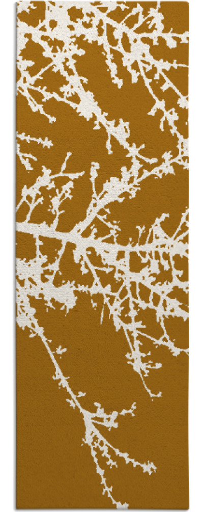 spruce rug - item 494651