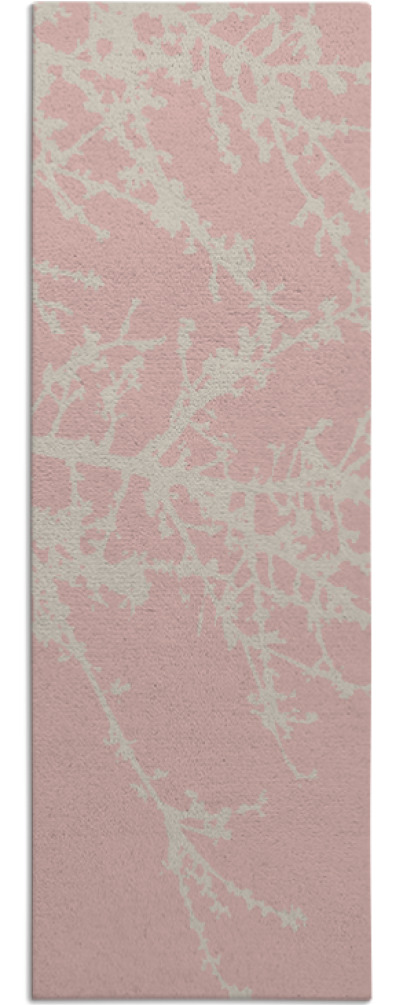 spruce rug - item 494655