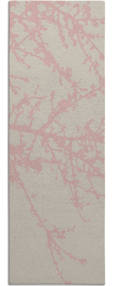 spruce rug - item 494656