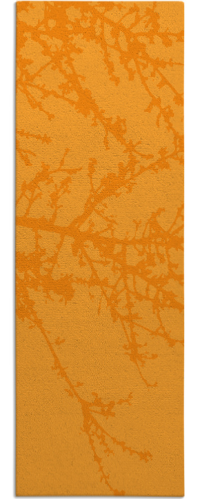 spruce rug - item 494658
