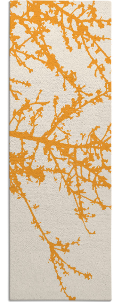 spruce rug - item 494659