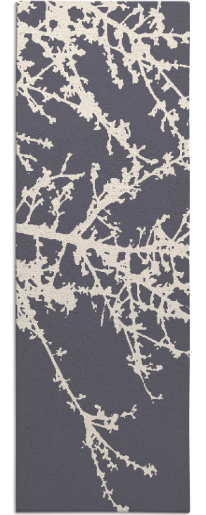 spruce rug - item 494663