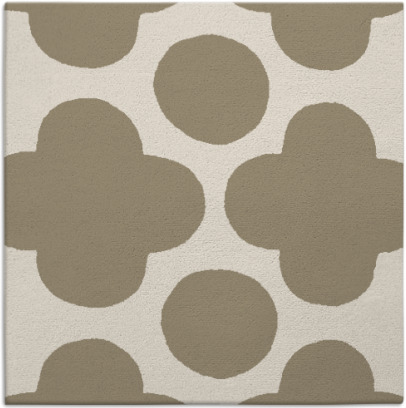 sufi rug - item 496427