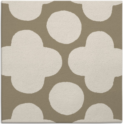 sufi rug - item 496428