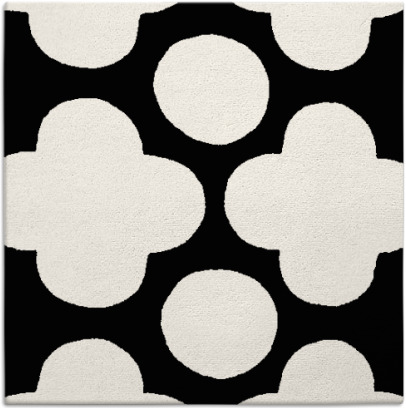 sufi rug - item 496429