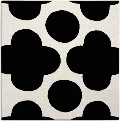 sufi rug - item 496430