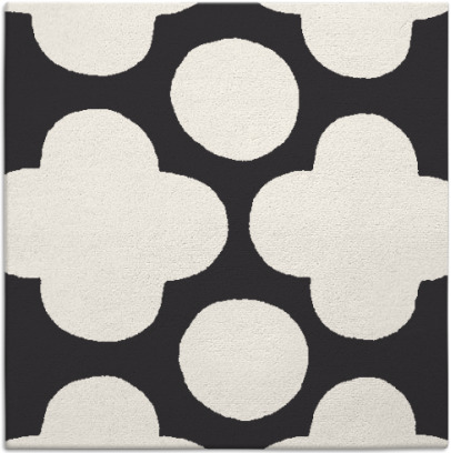 sufi rug - item 496431